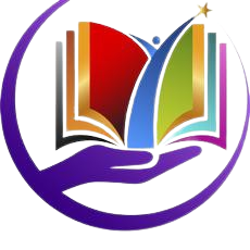 ADTI Logo